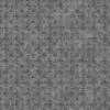 Concrete Octagonal Pavement (6327) - Image 12