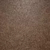 Concrete Pebbles (6401) - Image 2
