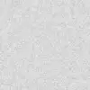 Concrete Pebbles (6401) - Image 3