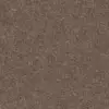 Concrete Pebbles (6401) - Image 4