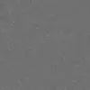 Concrete Pebbles (6401) - Image 5