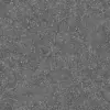 Concrete Pebbles (6401) - Image 6