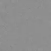 Concrete Pebbles (6401) - Image 12
