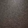 Concrete Pebbles (6402) - Image 2