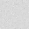Concrete Pebbles (6402) - Image 3