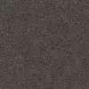 Concrete Pebbles (6402) - Image 4
