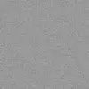 Concrete Pebbles (6402) - Image 5
