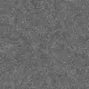 Concrete Pebbles (6402) - Image 6