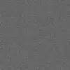 Concrete Pebbles (6402) - Image 12