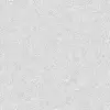Concrete Pebbles (6403) - Image 3