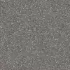 Concrete Pebbles (6403) - Image 4