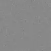 Concrete Pebbles (6403) - Image 5