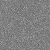 Concrete Pebbles (6403) - Image 6