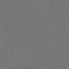 Concrete Pebbles (6403) - Image 12