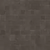 Concrete Sqaure Ornament Pavement (6328) - Image 4