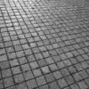 Concrete Square Pavement (6321) - Image 2