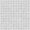 Concrete Square Pavement (6321) - Image 3