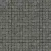 Concrete Square Pavement (6321) - Image 4