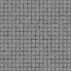 Concrete Square Pavement (6321) - Image 5
