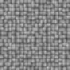 Concrete Square Pavement (6321) - Image 6
