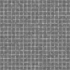 Concrete Square Pavement (6321) - Image 12