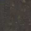 Cracked Dark Concrete Pavement (6361) - Image 4
