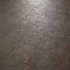 Dusty Stone Tiles (6390) - Image 2