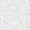 Dusty Stone Tiles (6390) - Image 3