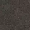 Dusty Stone Tiles (6390) - Image 4