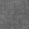 Dusty Stone Tiles (6390) - Image 5