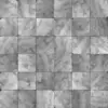 Dusty Stone Tiles (6390) - Image 6