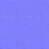 Dusty Stone Tiles (6390) - Image 10