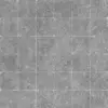 Dusty Stone Tiles (6390) - Image 12