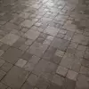 Dusty Stone Tiles (6392) - Image 2