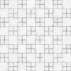 Dusty Stone Tiles (6392) - Image 3