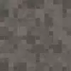 Dusty Stone Tiles (6392) - Image 4