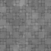Dusty Stone Tiles (6392) - Image 5
