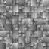 Dusty Stone Tiles (6392) - Image 6