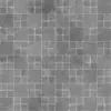 Dusty Stone Tiles (6392) - Image 12