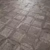 Dusty Stone Tiles (6393) - Image 2