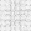 Dusty Stone Tiles (6393) - Image 3