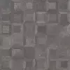 Dusty Stone Tiles (6393) - Image 4
