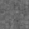 Dusty Stone Tiles (6393) - Image 5