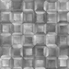 Dusty Stone Tiles (6393) - Image 6