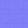 Dusty Stone Tiles (6393) - Image 9