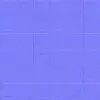 Dusty Stone Tiles (6393) - Image 10