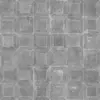 Dusty Stone Tiles (6393) - Image 12