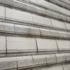 Greek Stone Wall (6367) - Image 2