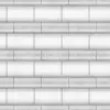 Greek Stone Wall (6367) - Image 3