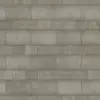 Greek Stone Wall (6367) - Image 4